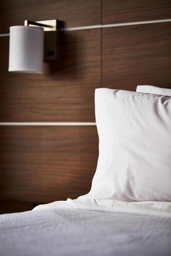 Holiday Inn Express - Nyc Brooklyn - Sunset Park By Ihg New York Buitenkant foto